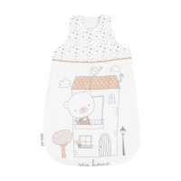 Спален чувал 6-18 месеца My Teddy