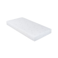 Матрак Extra Comfort 60х120х12см Helicopter Blue