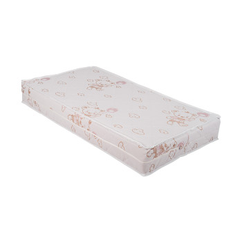 Матрак CocoCraft Premium 60х120х15см Bear Beige