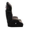 Стол за кола 1-2-3 (9-36 кг) Joyride Brown 2022