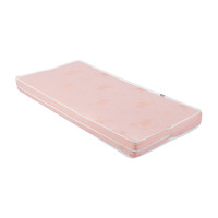 Матрак DayDream Lux 60x120x10см Bear Pink