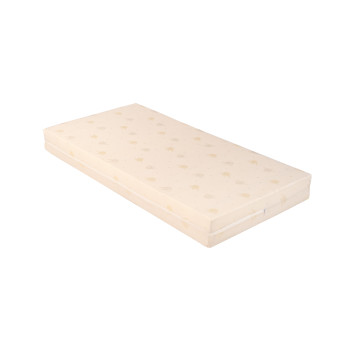 Матрак Extra Comfort 60х120х8см Helicopter Beige