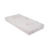 Матрак Memory Comfort 70х140х12см Bear Beige