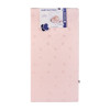 Матрак Extra Comfort 60х120х8см Helicopter Pink