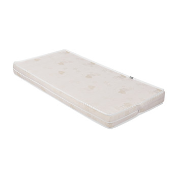 Матрак DayDream Lux 60x120x10см Bear Beige