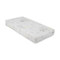 Матрак CocoCraft Premium 60х120х15см Bear Grey