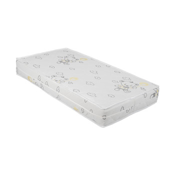 Матрак CocoCraft Premium 60х120х15см Bear Grey