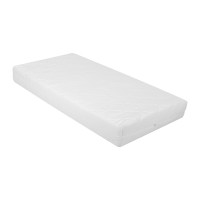 Матрак Air Sense Aloe 60х120х14см