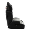 Стол за кола 1-2-3 (9-36 кг) Joyride Light Grey 2022