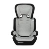 Стол за кола 1-2-3 (9-36 кг) Joyride Light Grey 2022