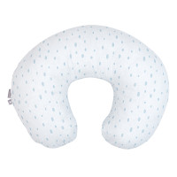 Възглавница за кърмене Little Fox