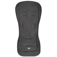 Подложка за количка Melange Black