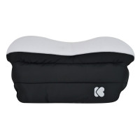 Ръкавица за количка Classic Black