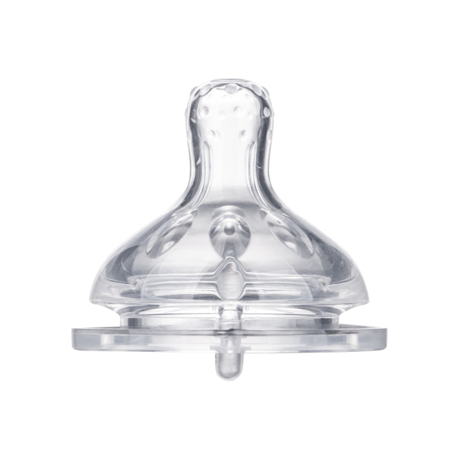 Шише РР 180мл Savanna Mint