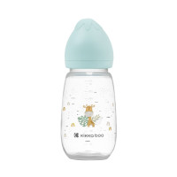 Шише РР 310мл Savanna Mint