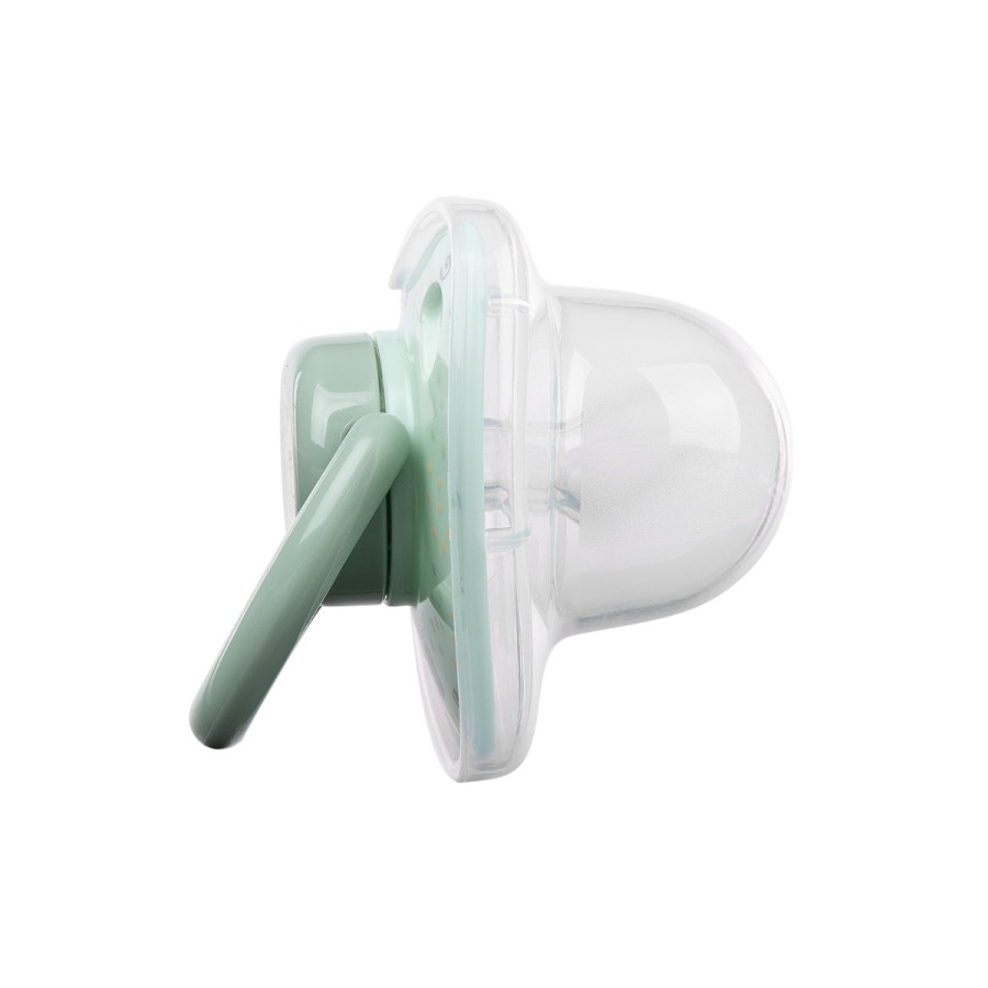 Залъгалка 6-18м Savanna Mint 2бр