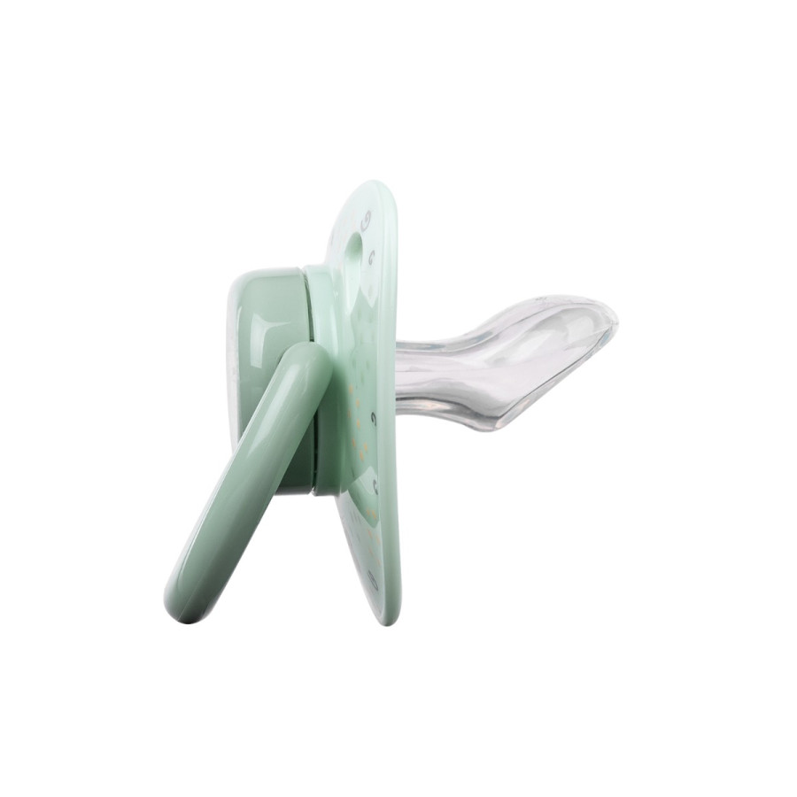 Залъгалка 6-18м Savanna Mint 2бр