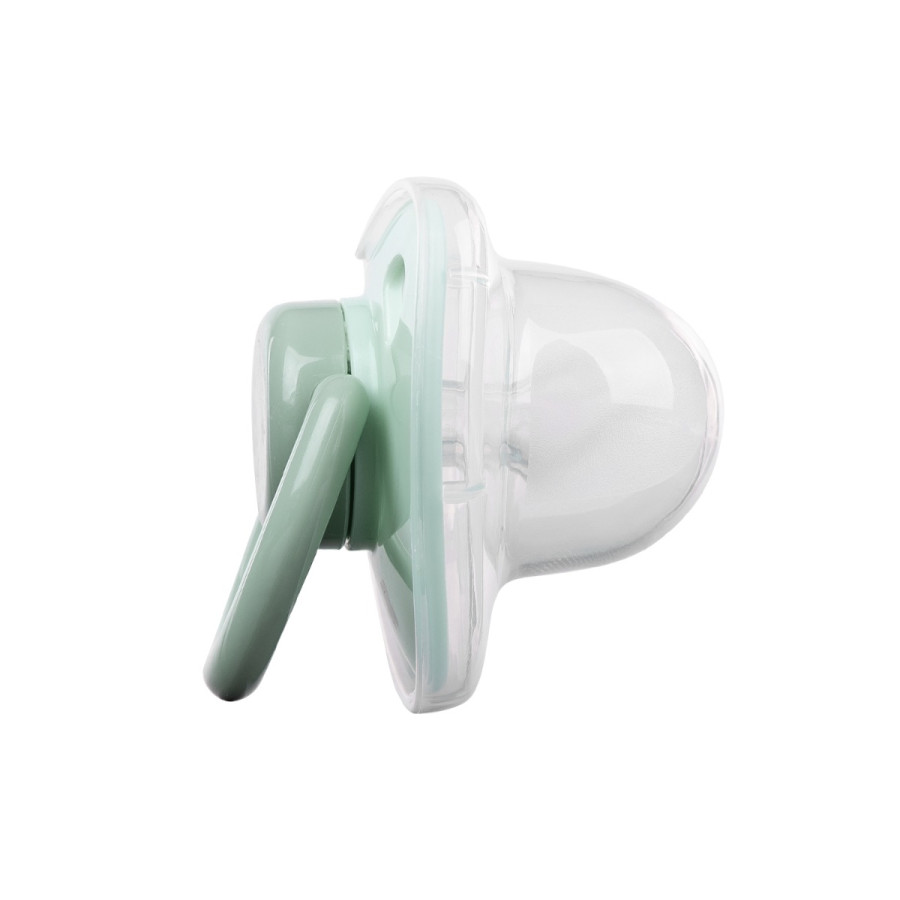 Залъгалка 6-18м Savanna Mint 2бр