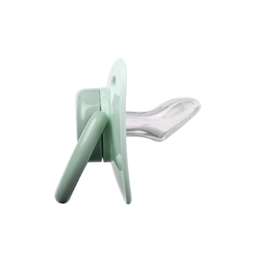Залъгалка 6-18м Savanna Mint 2бр