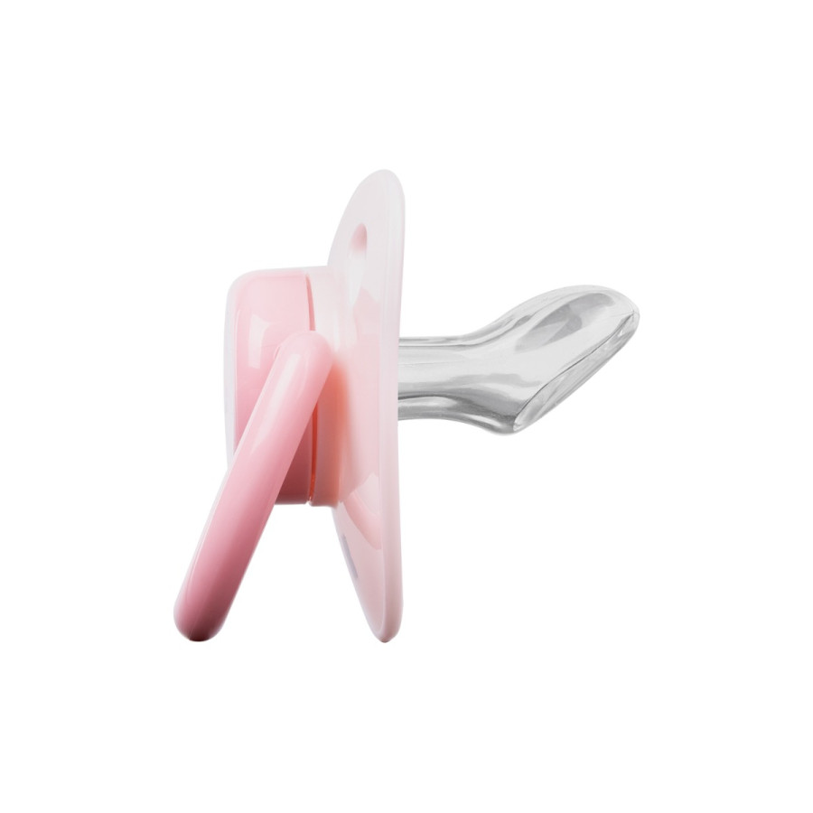 Залъгалка 6-18м Savanna Pink 2бр