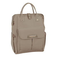 Чанта Vienne Beige