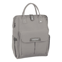 Чанта Vienne Grey