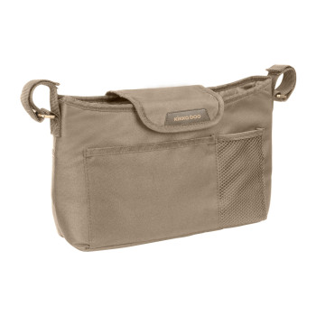 Органайзер за количка Ella Beige