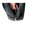 Чанта Chelsea Confetti Black