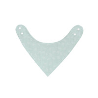 Муселинов лигавник Leaves Mint