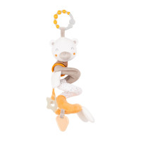 Играчка вертикална спирала My Teddy