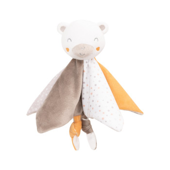 Играчка за гушкане My Teddy