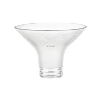 Резервна силиконова фуния 24мм за помпи Nessa-Caily-Leia Plus