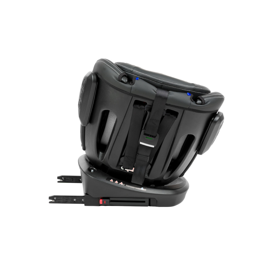 Стол за кола 0-36 кг Stark ISOFIX Beige 2023