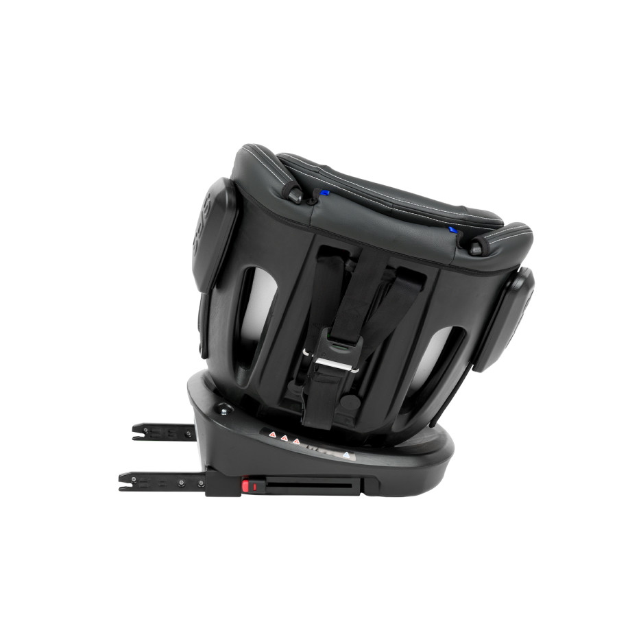 Стол за кола 0-36 кг Stark ISOFIX Mint 2023