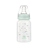 Шише РР 120мл Savanna Mint