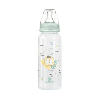 Шише РР 240мл Savanna Mint