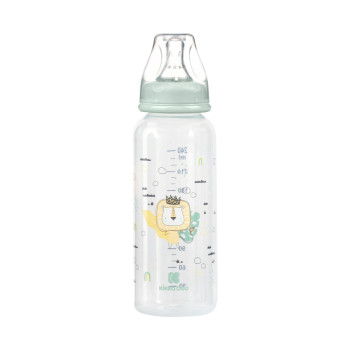 Шише РР 240мл Savanna Mint