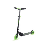 Makani Тротинетка Aero Green