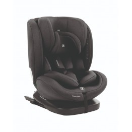 Стол за кола 40-150 см i-Comfort i-SIZE Black