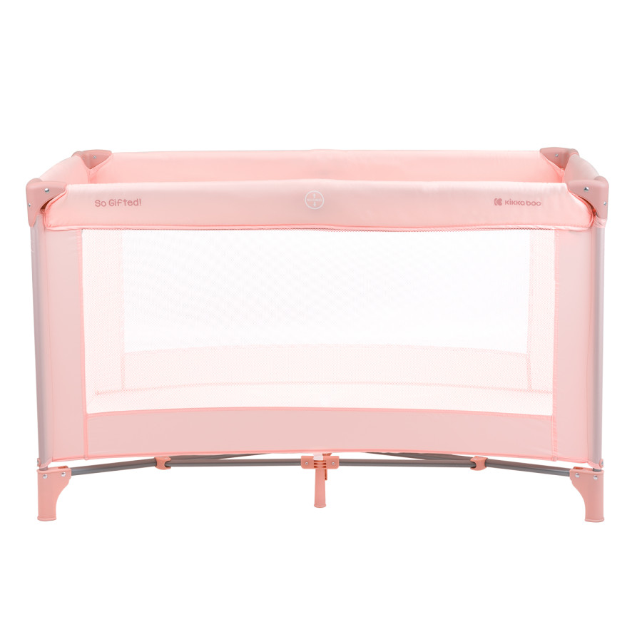 Кошара на едно ниво So Gifted Pink 2023