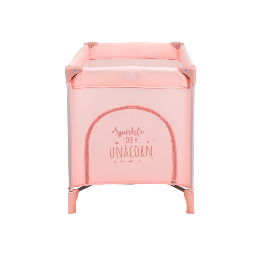 Кошара на едно ниво So Gifted Pink 2023