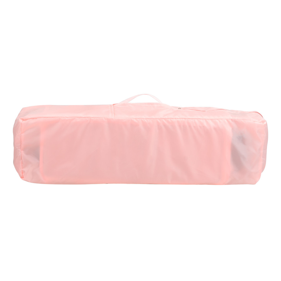 Кошара на едно ниво So Gifted Pink 2023