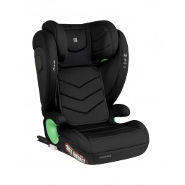Стол за кола 100-150 см i-Travel i-SIZE Black