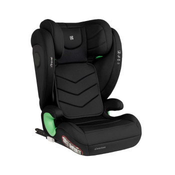 Стол за кола 100-150 см i-Travel i-SIZE Black