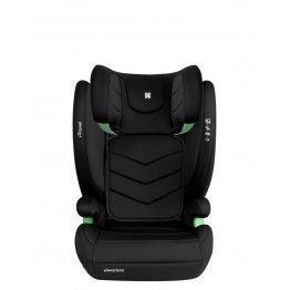 Стол за кола 100-150 см i-Travel i-SIZE Black