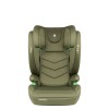 Стол за кола 100-150 см i-Travel i-SIZE Army Green