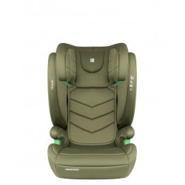 Стол за кола 100-150 см i-Travel i-SIZE Army Green