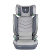 Стол за кола 100-150 см i-Travel i-SIZE Light Grey