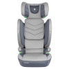 Стол за кола 100-150 см i-Travel i-SIZE Light Grey