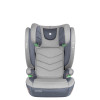 Стол за кола 100-150 см i-Travel i-SIZE Light Grey